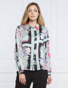 Liu Jo Cămașă | Regular Fit