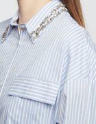 Liu Jo Cămașă | Regular Fit