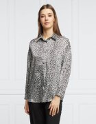 Liu Jo Cămașă | Relaxed fit