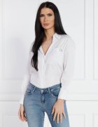 Liu Jo Cămașă | Relaxed fit