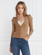 Liu Jo Cardigan | Fitted fit
