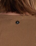 Liu Jo Cardigan | Fitted fit