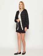 Liu Jo Cardigan | Loose fit