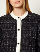 Liu Jo Cardigan | Loose fit