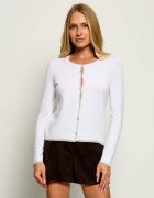 Liu Jo Cardigan | regular fit
