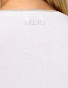 Liu Jo Cardigan | regular fit