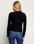 Liu Jo Cardigan | regular fit