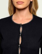Liu Jo Cardigan | regular fit