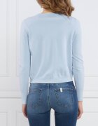 Liu Jo Cardigan | Regular Fit