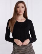 Liu Jo Cardigan | Regular Fit