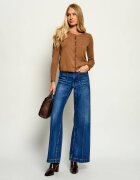 Liu Jo Cardigan | regular fit