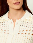 Liu Jo Cardigan | regular fit
