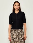 Liu Jo Cardigan | regular fit