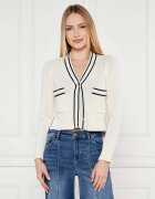Liu Jo Cardigan | Regular Fit