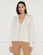 Liu Jo Cardigan | Regular Fit