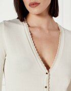 Liu Jo Cardigan | Regular Fit