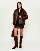 Liu Jo Cojoc | regular fit