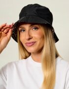 Liu Jo Cu două fețe pălărie