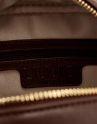 Liu Jo Cufăr + borsetă Ferielle | shearling