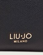 Liu Jo Cufăr Ilyana