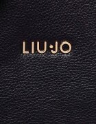 Liu Jo Cufăr Manhattan