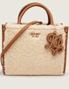 Liu Jo Cufăr Ridhi | shearling