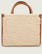 Liu Jo Cufăr Ridhi | shearling