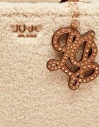Liu Jo Cufăr Ridhi | shearling