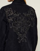 Liu Jo De blugi rochie