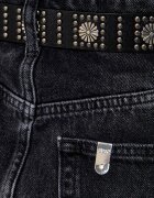 Liu Jo De blugi rochie cu cordon