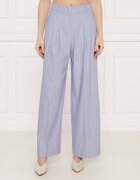 Liu Jo De in pantaloni | flare fit