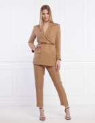 Liu Jo De in sacou | Relaxed fit