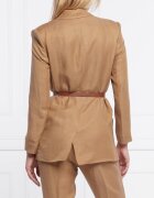 Liu Jo De in sacou | Relaxed fit