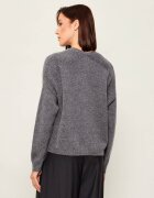 Liu Jo De lână cardigan | Loose fit