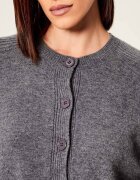 Liu Jo De lână cardigan | Loose fit