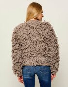 Liu Jo De lână cardigan | regular fit