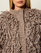 Liu Jo De lână cardigan | regular fit