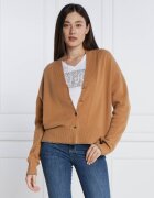 Liu Jo De lână cardigan | Regular Fit