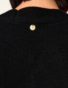 Liu Jo De lână cardigan | Relaxed fit
