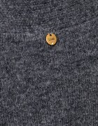 Liu Jo De lână cardigan | Relaxed fit