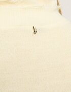 Liu Jo De lână guler înalt | Slim Fit