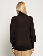 Liu Jo De lână maletă + brățară | regular fit