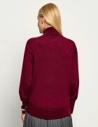 Liu Jo De lână maletă + brățară | regular fit