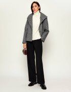 Liu Jo De lână maletă | regular fit