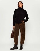 Liu Jo De lână maletă | regular fit
