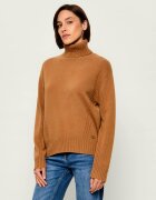 Liu Jo De lână maletă | regular fit