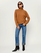 Liu Jo De lână maletă | regular fit