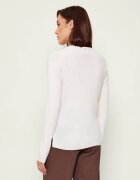 Liu Jo De lână pulover | Loose fit