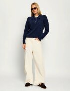Liu Jo De lână pulover | regular fit