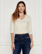 Liu Jo De lână pulover | Regular Fit